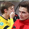 7.12.2013  FC Rot-Weiss Erfurt - 1.FC Saarbruecken  0-1_68
